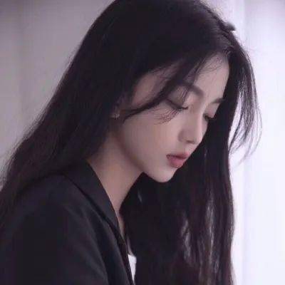 港澳宝典49图库